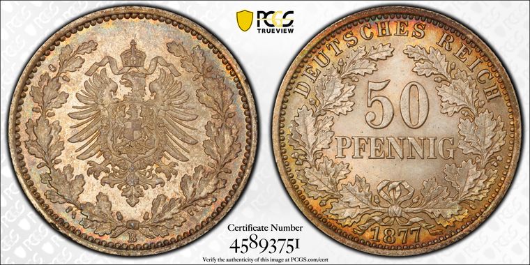 Cert 45893751 - Coin Image