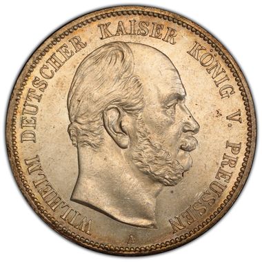 Cert 45893753 - Coin Image