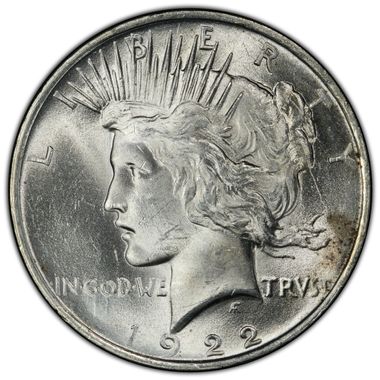 Cert 45893776 - Coin Image