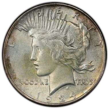 Cert 45893786 - Coin Image