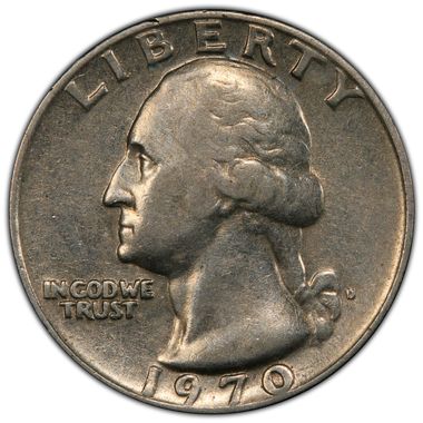 Cert 45893804 - Coin Image