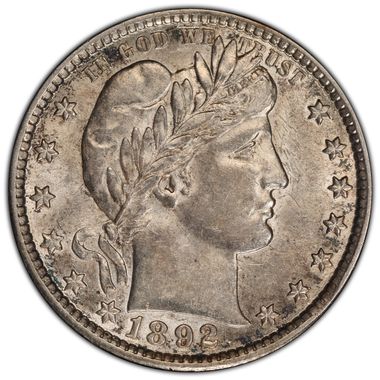 Cert 45893926 - Coin Image