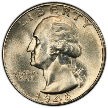 Cert 45895005 - Coin Image