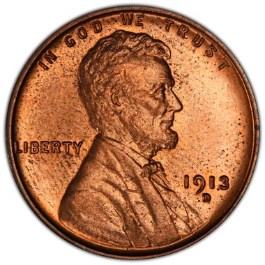 Cert 45895168 - Coin Image