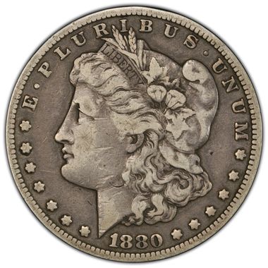 Cert 45895568 - Coin Image