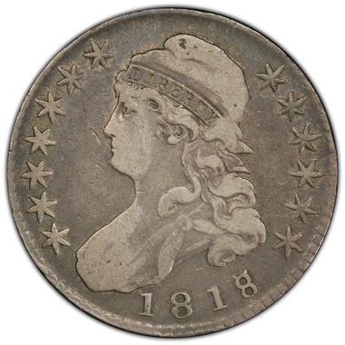 Cert 45895575 - Coin Image