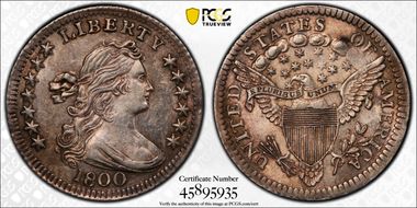 1800 H10C MS61