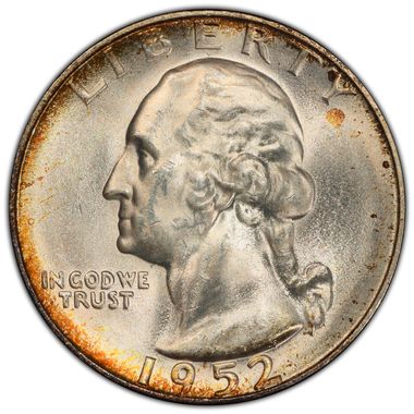 Cert 45896996 - Coin Image