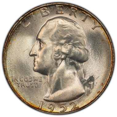 Cert 45896997 - Coin Image