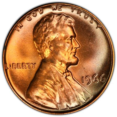 Cert 45897000 - Coin Image