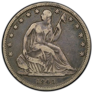 Cert 45897442 - Coin Image