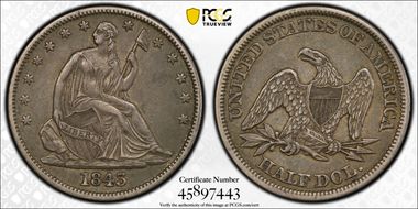 1843 50C WB-35 RPD XF45