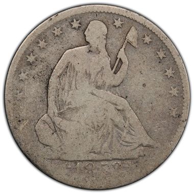 Cert 45897875 - Coin Image