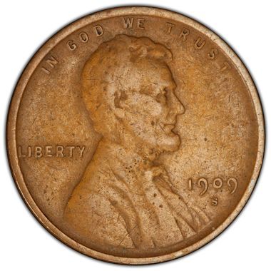 Cert 45897924 - Coin Image