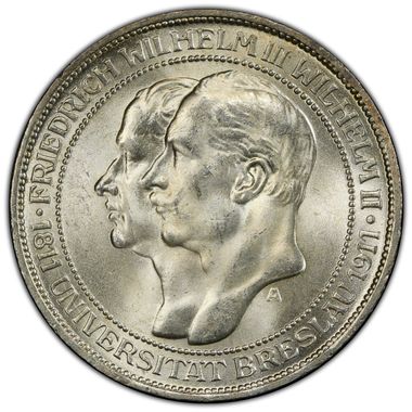 Cert 45898089 - Coin Image