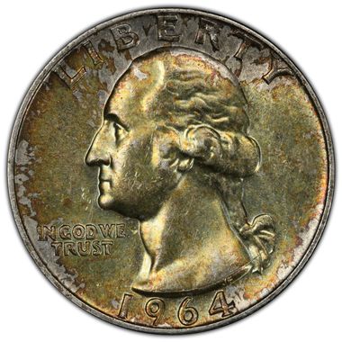 Cert 45898266 - Coin Image