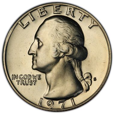 Cert 45899384 - Coin Image