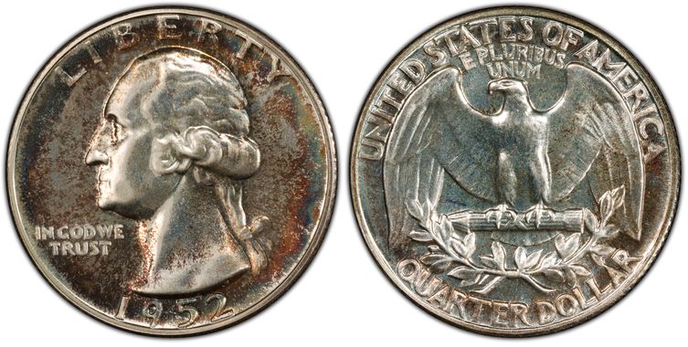 Cert 45900311 - Coin Image
