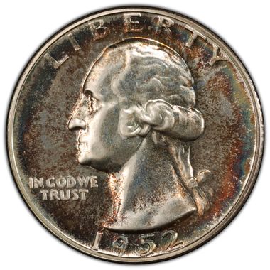 Cert 45900311 - Coin Image