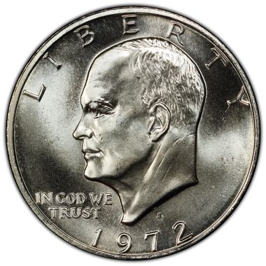 Cert 45900634 - Coin Image