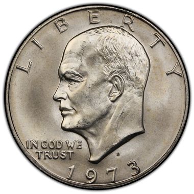 Cert 45900639 - Coin Image