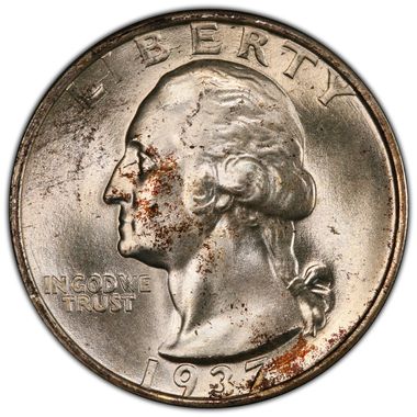 Cert 45900879 - Coin Image