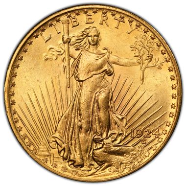 Cert 45901000 - Coin Image