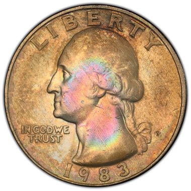 Cert 45901037 - Coin Image