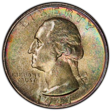 Cert 45901053 - Coin Image