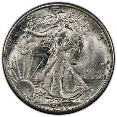 Cert 45901296 - Coin Image