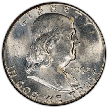 Cert 45901762 - Coin Image