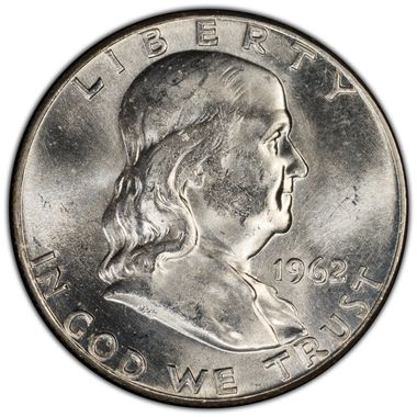 Cert 45901763 - Coin Image