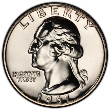 Cert 45901766 - Coin Image