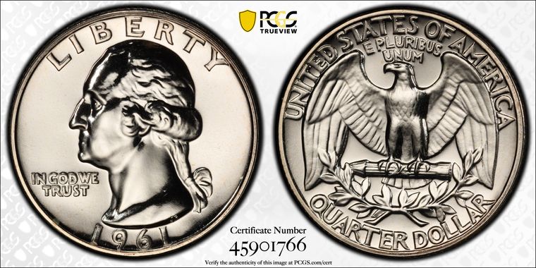 Cert 45901766 - Coin Image