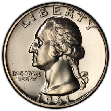 Cert 45901767 - Coin Image