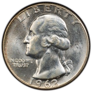 Cert 45901768 - Coin Image