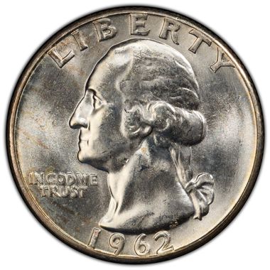 Cert 45901769 - Coin Image