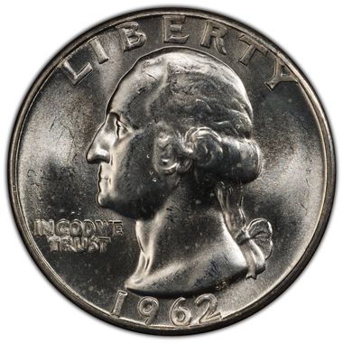 Cert 45901770 - Coin Image