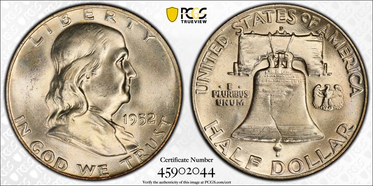 Cert 45902044 - Coin Image