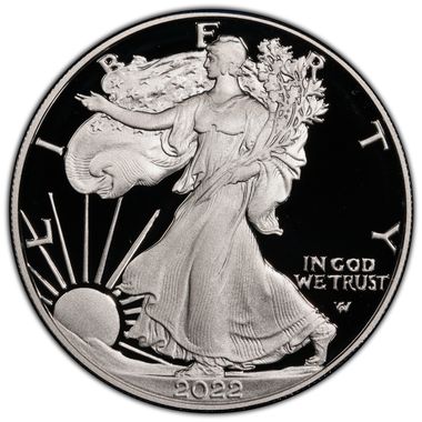 Cert 45902046 - Coin Image