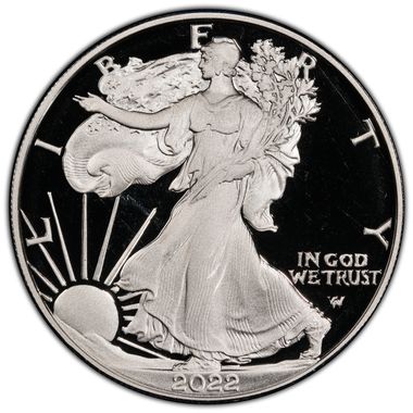 Cert 45902047 - Coin Image