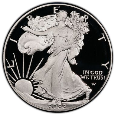 Cert 45902048 - Coin Image