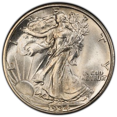 Cert 45902194 - Coin Image