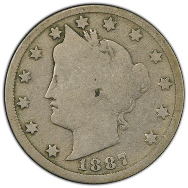 Cert 45902352 - Coin Image