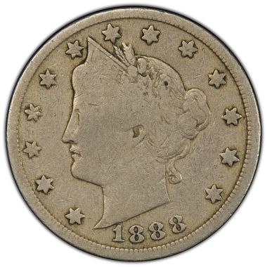 Cert 45902353 - Coin Image