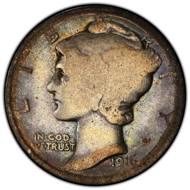 Cert 45902539 - Coin Image
