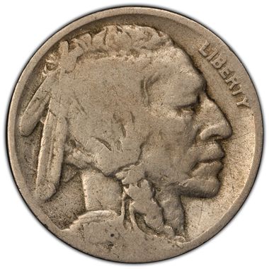 Cert 45902730 - Coin Image