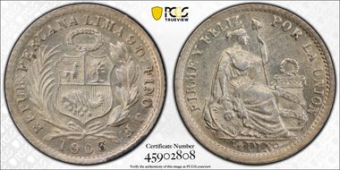 1903/803-JF 1/2 Din KM-206.2 AU58