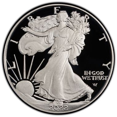 Cert 45902817 - Coin Image