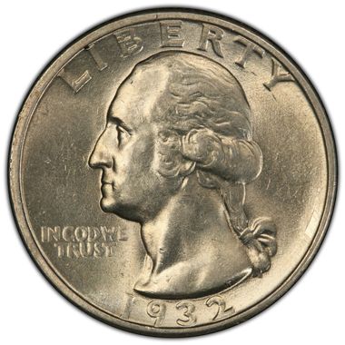 Cert 45903204 - Coin Image